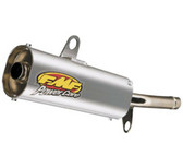 FMF Racing PowerCore Silencer for ATC250R 85-86 20199