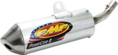 FMF Racing PowerCore 2 Silencer for KDX200/220 95-06 20232