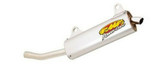 FMF Racing PowerCore Silencer for RMX250 89-98 20286