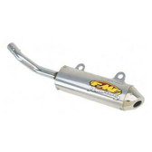 FMF Racing PowerCore 2 Silencer for YZ250 96-99 20265