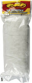 FMF Racing  010589 Muffler Packing for 2-Strokes for FMF 2 STROKE MUFFLERS