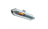 FMF Racing PowerCore 2 Silencer for YFS200 BLASTER 88-06 20263