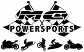 FMF Racing PowerCore 4 Hexagonal Slip-On for YZ250F 14-15 44423