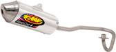 FMF Racing PowerCore 4 Full System S/S Header for CRF125F 14-15 41533