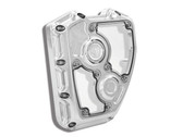 RSD Clarity Cam / Timing Cover Chrome 0177-2003-CH