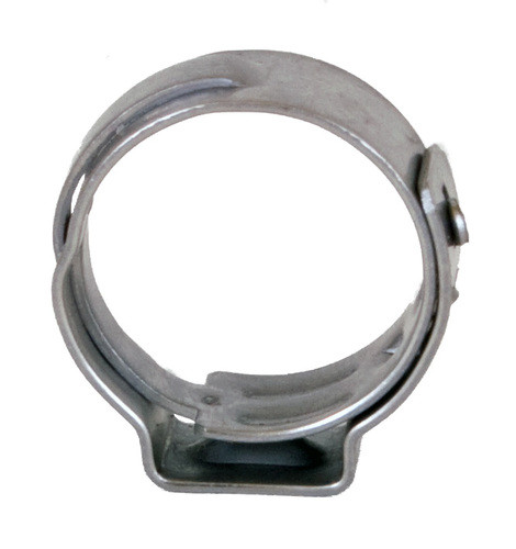 oetiker clamps choose your size kegconnection oetiker clamp chart