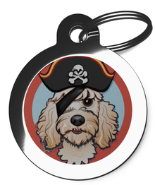 Tags For Cockapoo