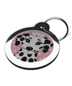 Dog Tags for Dalmatian's