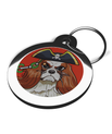 Tags for King Charles Spaniel