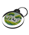 The Park Dog Dog Tags