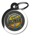 Got Bones? Tag for Dogs
