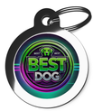 Best Dog Tag for Dogs