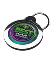 Best Dog Tag for Dogs