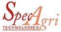 SpecAgri Technologies Pvt Ltd - Apogee Instruments Distributor