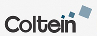 Coltein - Apogee Instruments Distributor Coltein - Apogee Instruments Distributor