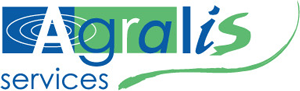 Agralis Services - Apogee Instruments Distributor