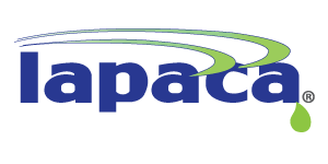 Lapaca SA - Apogee Instruments Distributor Lapaca SA - Apogee Instruments Distributor
