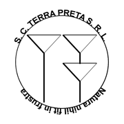 Terra Preta - Apogee Instruments Distriubtor
