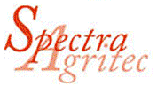 Spectra Agritec - Apogee Instruments Distributor