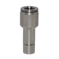 Stainless Steel Push to Connect PX20 - Reducer