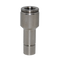 Stainless Steel Push to Connect PX20 - Reducer