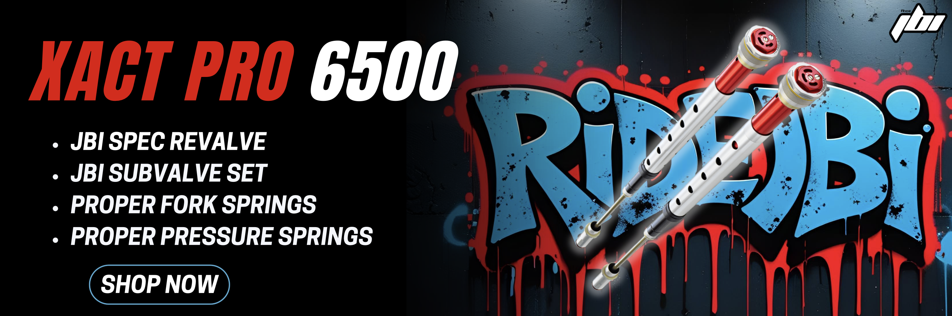 WP XACT Pro 6500 Kit A460C107U002220