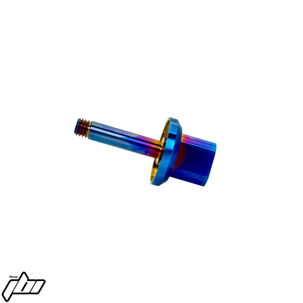 JBI_Titanium_Subvalve_KYB_P2__