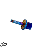 JBI Titanium KYB Subvalve