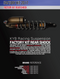 JBI Spec KYB A-Kit Shock