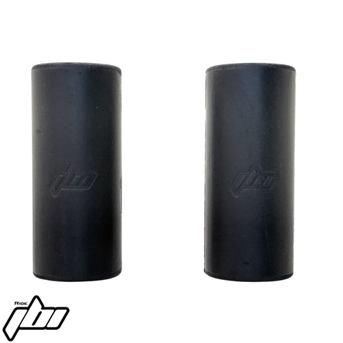 JBI Fork Volume Spacer Set 