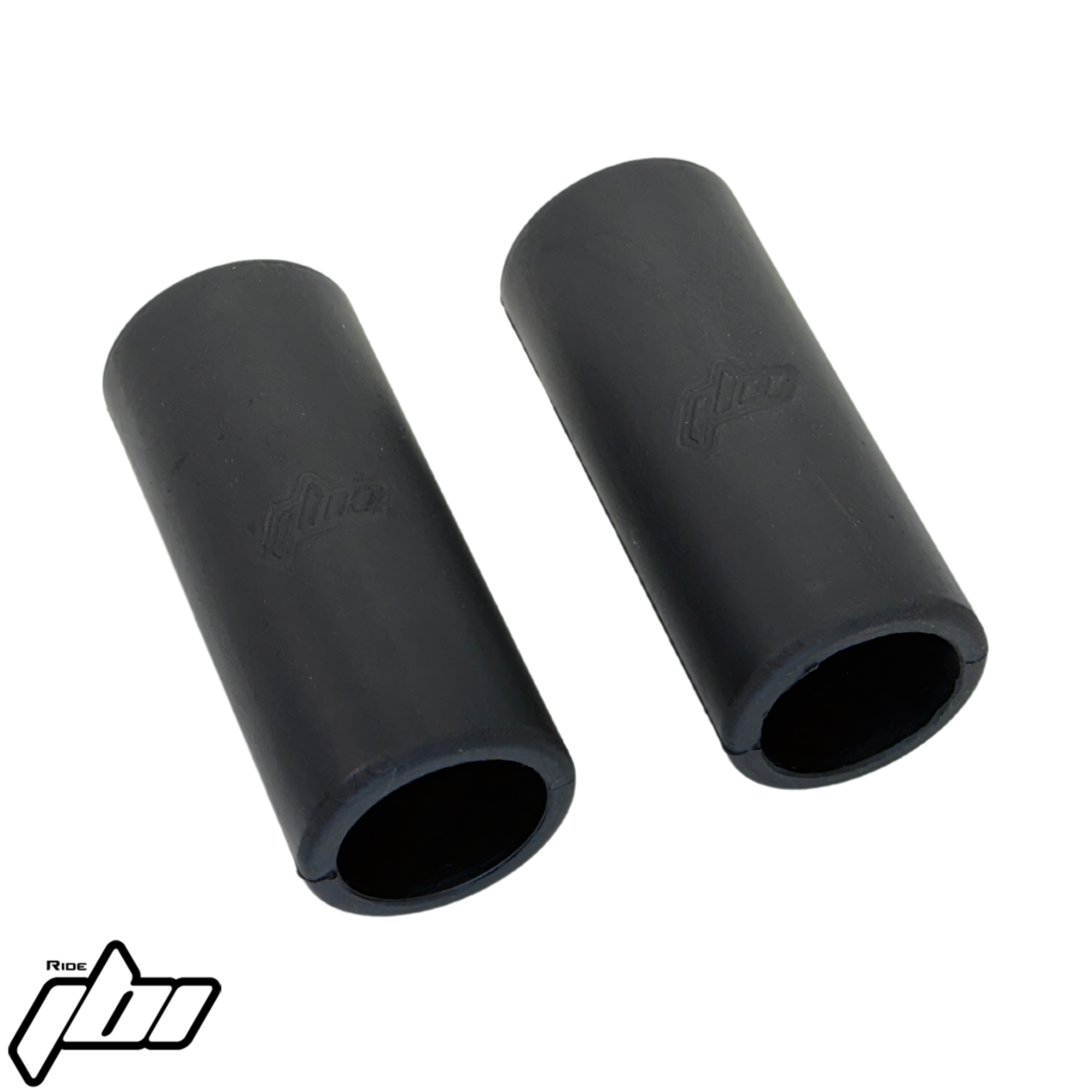 JBI Suspension 2018-2026 Suzuki RMZ450 Showa Pro Fork Kit Revalve