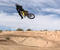 2018-2026 Suzuki RMZ450 with JBI Suspension Showa Pro Fork Kit