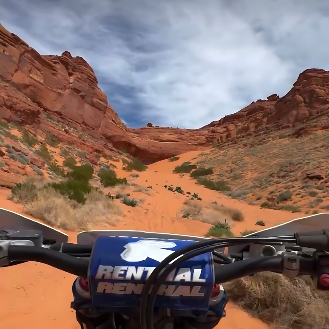 WP XACT Pro 7548 Fork Revalve Ride JBI Suspension Pro Components