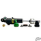 2025-2026 JBI Spec Kawasaki KX450 Showa Shock DIY Kit