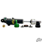 2024-2027 JBI Spec Kawasaki KX450 Showa Shock DIY Kit 2024-2027 JBI Spec Kawasaki KX450 Showa Shock DIY Kit
