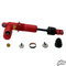 JBI Spec Honda CRF Shock DIY Kit