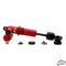 JBI Spec Honda CRF Shock DIY Kit
