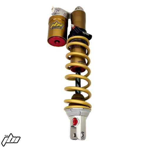 2023-2025 WP Linkage Pro Shock Revalve