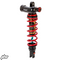 Showa A-Kit Rear Shock