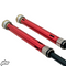 JBI Ti Pro Perch WP Xplor 6500