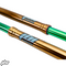 JBI Spec 2024 Kawasaki KX250 Forks