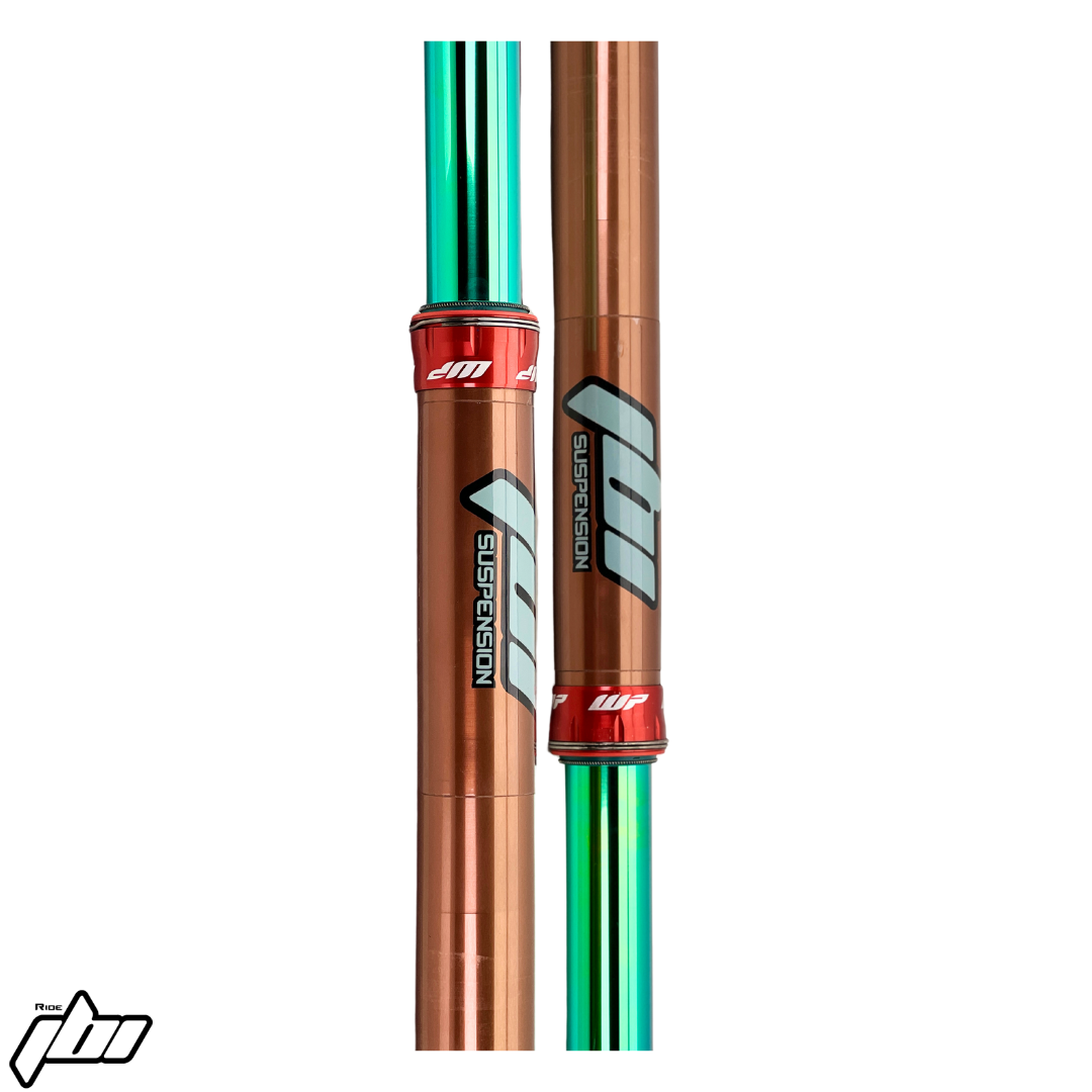 Amazon.com: IYV-IJZ-300A TSB Jazz Solid hollow-Body Electric