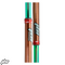 JBI Spec WP XACT Pro 7548 Forks