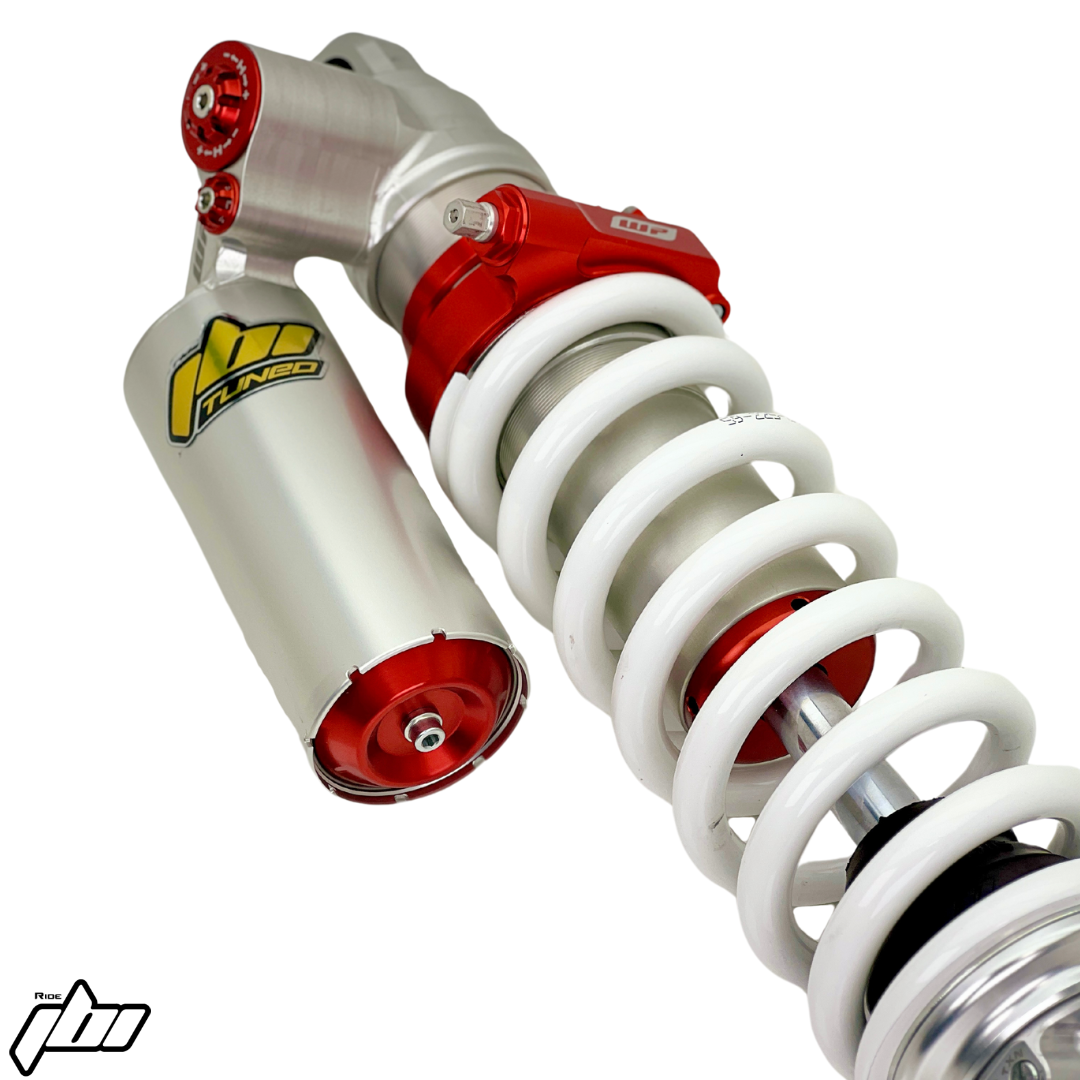 JBI Spec WP Xplor Pro 8946 Shock
