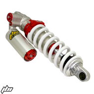 JBI Spec WP Xplor Pro 8946 Shock