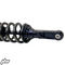 2006-2021 JBI Spec Yamaha YZ Pro Shock Revalve