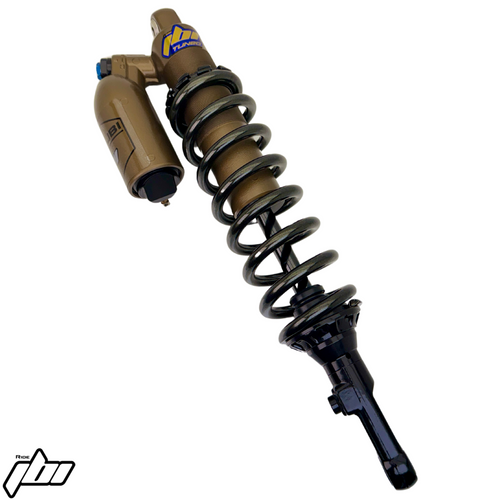 2022-2025 JBI Spec Yamaha YZ Pro Shock Revalve 2022-2025 JBI Spec Yamaha YZ Pro Shock Revalve