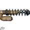 2022-2025 JBI Spec Yamaha YZ Pro Shock Revalve 2022-2025 JBI Spec Yamaha YZ Pro Shock Revalve