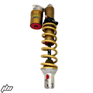 2023-2026 WP Linkage Pro Shock DIY Kit