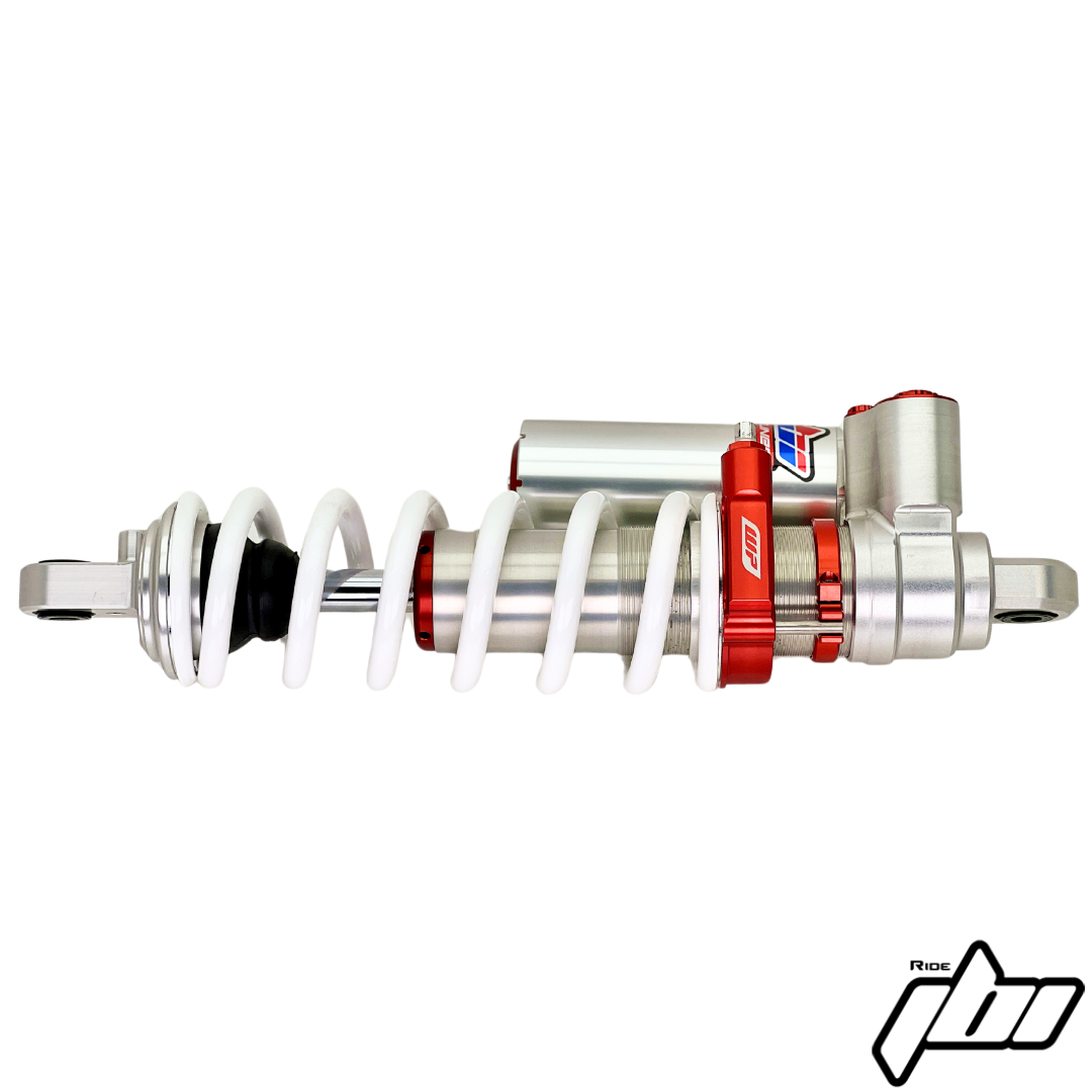 JBI Spec WP Xplor Pro 8946 Shock Revalve